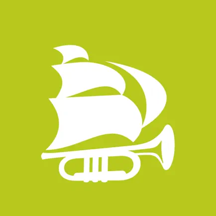 NN North Sea Jazz Festival Cheats