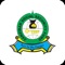 Zanzibar Social Security Fund was established under the Zanzibar Security Fund Act No