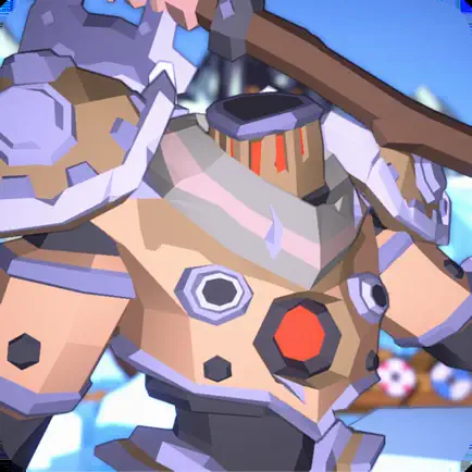 Fantasy Fighter Online Cheats