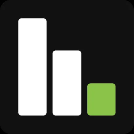 Fit-Q Читы