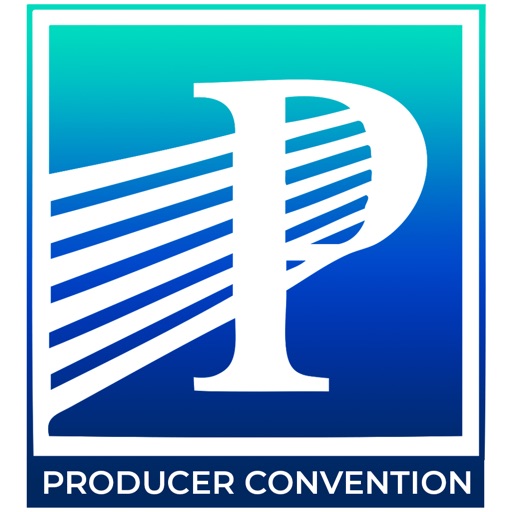 Premier Producers Convention icon