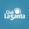 Club la Santa - Club La Santa SA