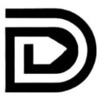 Dingers icon