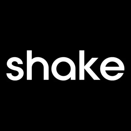 Shake Dating Читы