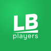 Linebest players - LineGame
