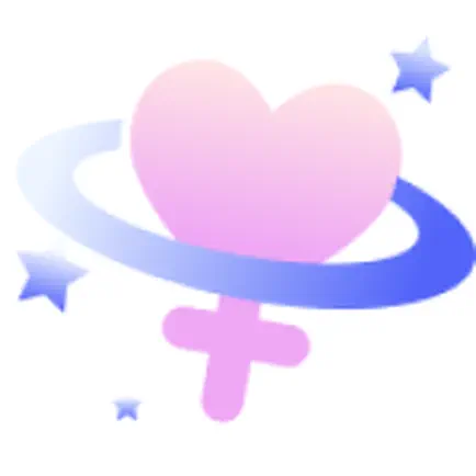 Feminist Cheats