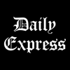 Daily Express Malaysia - JuiceAPac