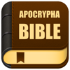 Bible Apocrypha Now - Samuel Soares