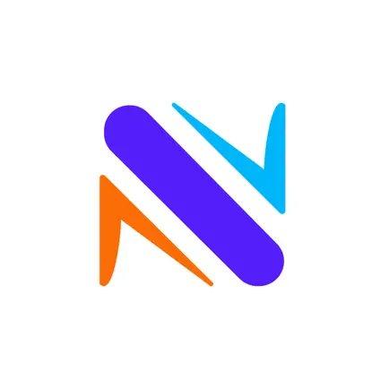 NShape App Читы