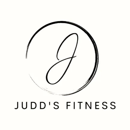 Judd's Fitness Cheats
