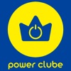 Power Clube icon