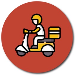 TuEntrega App Repartidor