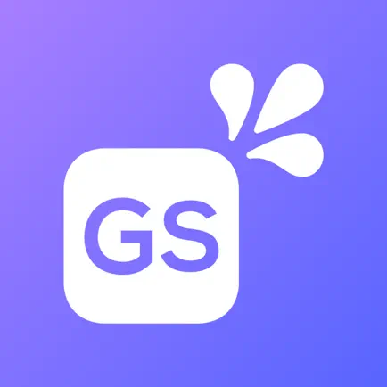 GymSplat Читы