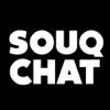 SOUQCHAT