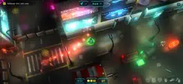 Game screenshot JYDGE mod apk