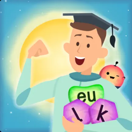 KlankKr8 Op School Cheats