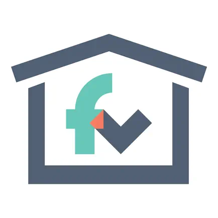 FirstVisit Читы