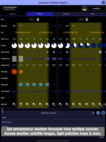 Polar Scope Align Proのおすすめ画像4