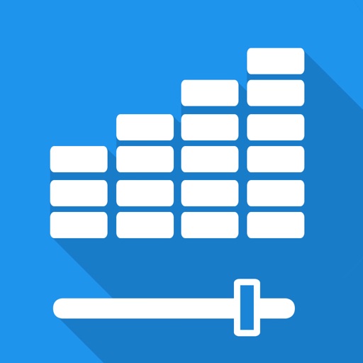 White Noise Player - Free White Noise Generator by TMSOFT