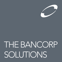 Bancorp Solutions
