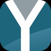 Yune Net icon