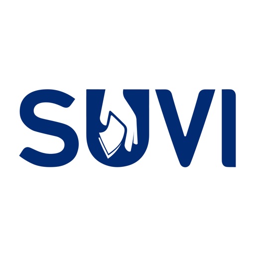 Suvi