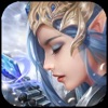 Deity Arena-เกม 3D PRG