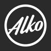Alko - Alko Oy