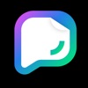 Plume: Live Stream, Go Live icon