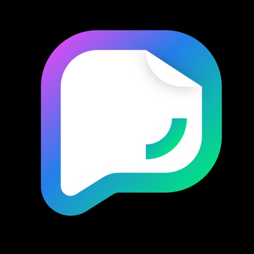 Plume: Live Stream, Go Live iOS App