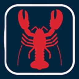 ShopLobster