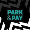Park&Pay
