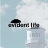 Evident Life Church