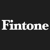 Fintone