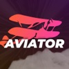 Aviator Air icon