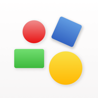 MoYo Widgets：Top Widget