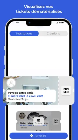 Game screenshot NoLonely hack