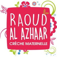 Raoud Al Azhaar logo