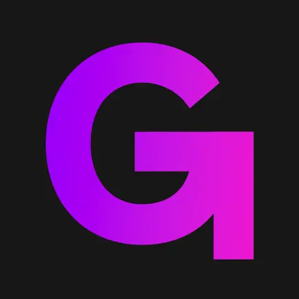 Gigmor Читы
