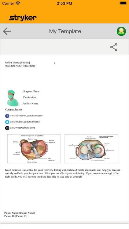 Case Care App