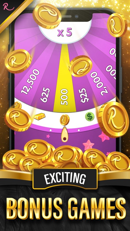 Words to Win: Real Money Games screenshot-6