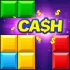 Block Blitz - Win Real Money problems & troubleshooting and solutions