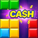 Block Blitz - Win Real Money App Problems