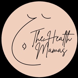 The Health Mamas