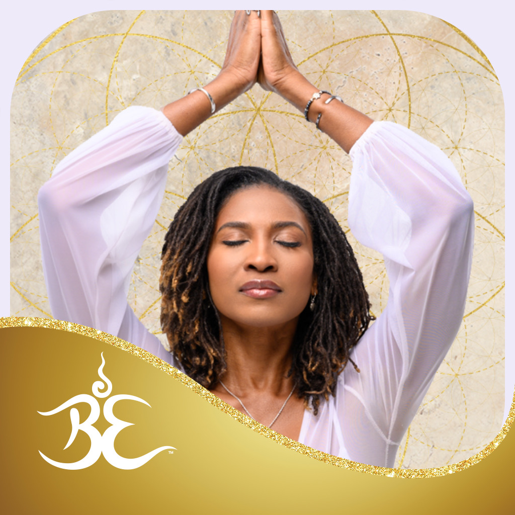 Get Self Love Meditations for iOS, iPhone, iPad Aso Report