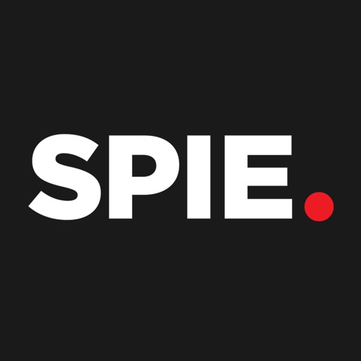 SPIE Conferences by SPIE