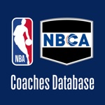 Download NBA Coaches Database app
