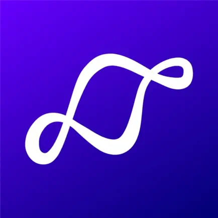 Carepay Читы