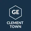 GE Clement Town