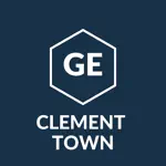 GE Clement Town App Problems